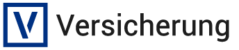 Versicherung